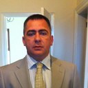 phil.tate - @tatefm - Twitter