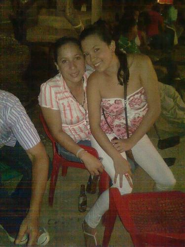 yulibethrosari1's profile picture. 