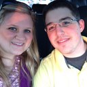 Kaitlyn Hebert - @hebert_kaitlyn - Twitter