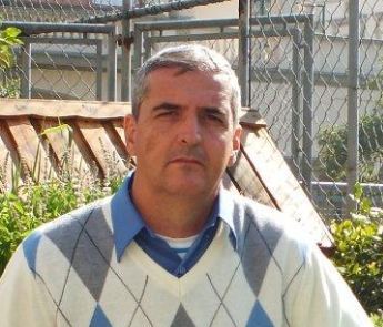 Engenheiro Agrônomo - Especialista em Agricultura Urbana - Hortas suspensas  Hortas comunitárias  Fotografia