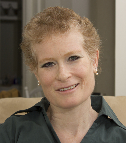 dawningvisions's profile picture. Practicing hypnosis and NLP since 2002 specializing in training mental health professionals in hypnosis and NLP. Came to hypnosis from the mental health field.