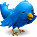 Leon Kay - @LeonKay3 - Twitter