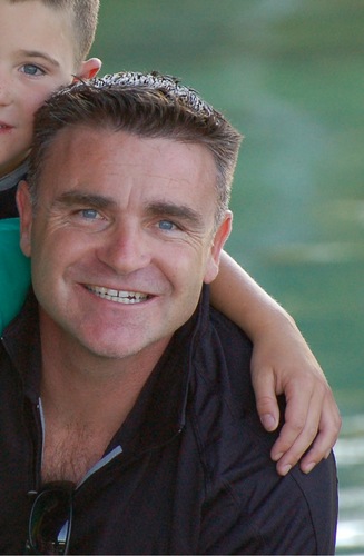 GZilk's profile picture. Hi, I'm Gary. I'm the CEO/Co-Founder of ZeBeD0o- a new way to shop, save, and socialize. #SocialShopping #ShopWithFriends