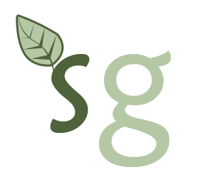 seedgrants's profile picture. Crowd-sourced funding for global health projects around the world, focused on health workforce development, women's health, and community based care.