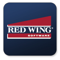 Red Wing Software: Developing Accounting and Payroll Software for Businesses since 1979.