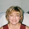 Love sharing positive and healthy information to my family and friends.Proud mother and grandmother!