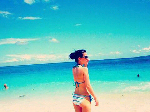 camilleirish8's profile picture. ICU nurse. Bookworm. Believes in Happy-Ever-Afters. Loves the Sun & the Beach. Never A Party Girl :)