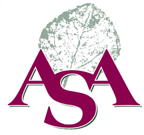 architecture, planning, and feasibility studies - specializing in healthcare and education.