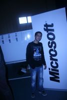 asamakumagai's profile picture. 