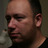 jmdelgado13's profile image