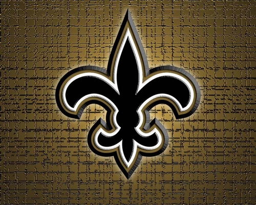 GlchatRick's profile picture. 