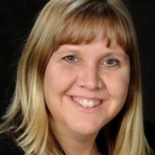 Mary_B_Murphy's profile picture. Wife, mom, accountant, therapeutic riding instructor