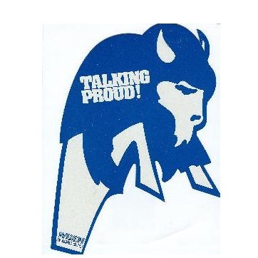 BuffaloGeo's profile picture. Geologist from WNY Bisons-Sabres-Packers