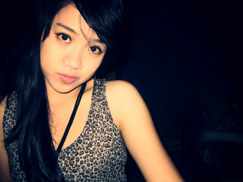 SONYSINUNGAN's!♥☺ THIS ACCOUNT OFF, GO FOLLOW @PuspitaIPS