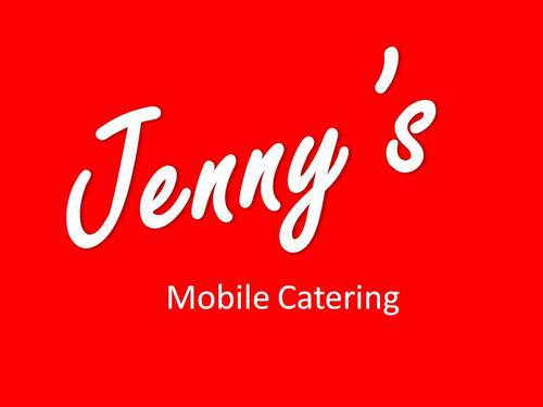 Jenny's Mobile catering: Breakfast ~ Brunch ~ Lunch Buffets ~ Parties ~ Functions Catering any for occassion in the wakefield area.
