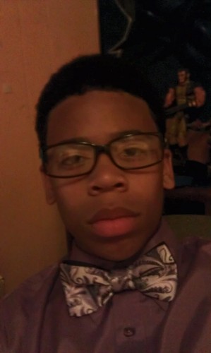 TBz_Ian's profile picture. Love you sometimes, trust no one always! What goes around comes back around 5 times harder...