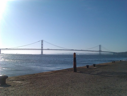 skyeiain's profile picture. live in the best place on earth - Skye. Can't skull, but bet I can drink most under the table near 40 years of training😜 Where's the beers