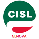 La Cisl, con oltre 56 mila iscritti è la seconda organizzazione sindacale in provincia di Genova. Per saperne di più vai al sito