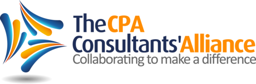 A working group of thought leaders united in our efforts to further leadership in the CPA profession. Collaborative.Offering deliverables and solutions