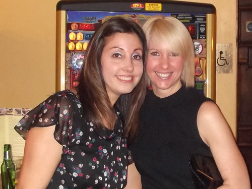 hirdlaila's profile picture. im just me very laid back laila