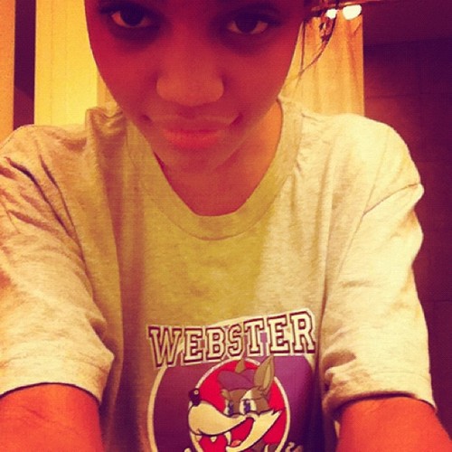 RealChynaParks's profile picture. I'm an eleven-year-old musical prodigy who can play more than 14 instruments. I'm good at dancing, cheerleading, and drama. Never afraid of a challenge!