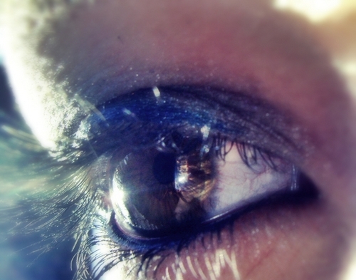 ForfeitFaith's profile picture. I Used To Hate Everything And Everyone Around Me. Then I Became A Vampire And Nothing Changed. Just That I Hate Sookie, Too. [Role-Play Account]