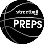 Basketball Preps, player rankings, exclusive prep videos, news and updates for middle school and high school players around the world.
