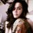 jharriet103's profile image