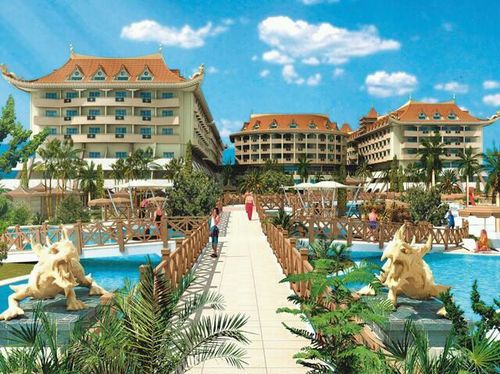 platte25's profile picture. 