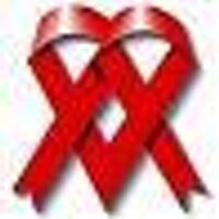 HIV Research News(@HIVResearchNews) 's Twitter Profileg