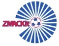 Official site of ZMACKit® the simple yet revolutionary shoe-sleeve with colored markings, which makes soccer Easy to Teach and Fun to Learn.