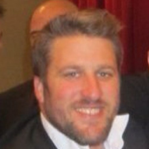 HardyLloyd's profile picture. 