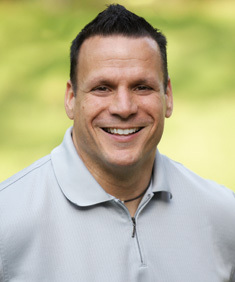 Jeff Neal Profile