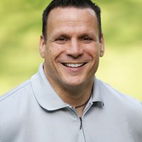Jeff Neal (@thejeffneal) 's Twitter Profile