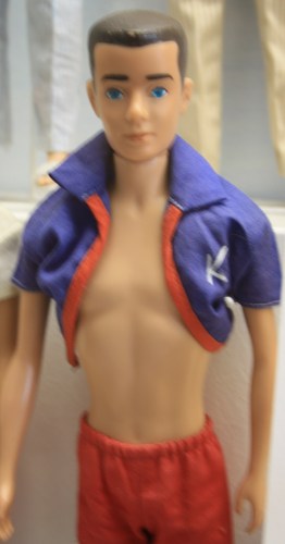 oxfordgay94's profile picture. 30- Ascot UK #teamgay #teamvers