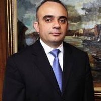 Victor Luna Barahona (@lunabarahona) 's Twitter Profile Photo