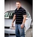 Josh Mather - @JoshMather4 - Twitter