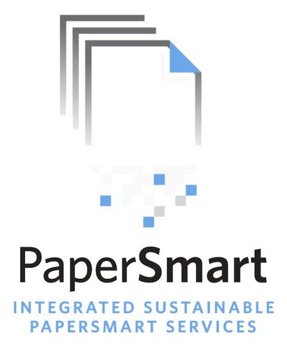 Responding to the Secretary-General’s directive to move the Secretariat to a “paperless” office environment by 2015.