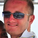 Rob Savage - @Rob5ter - Twitter