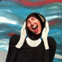 Katy Connell - @KT_Connell - Twitter