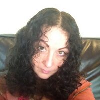 robin urevich (@robinurevich) 's Twitter Profile
