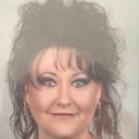 janine watson - @watson_janine - Twitter