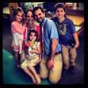 Kevin Austin Korb - @kk2clay - Twitter