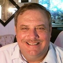 Christopher Murphy - @KalamityFlats - Twitter