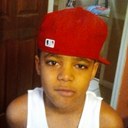 Wil Morgan - @ilwil24 - Twitter