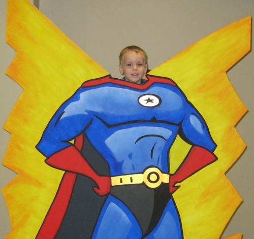 carsontate's profile picture. 