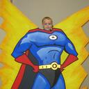 Carson Morris - @carsontate - Twitter