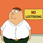 SteveStrummer's profile picture. 