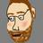 jmbonavia's profile image