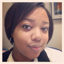 Leah Mack - @MsLeahMack - Twitter